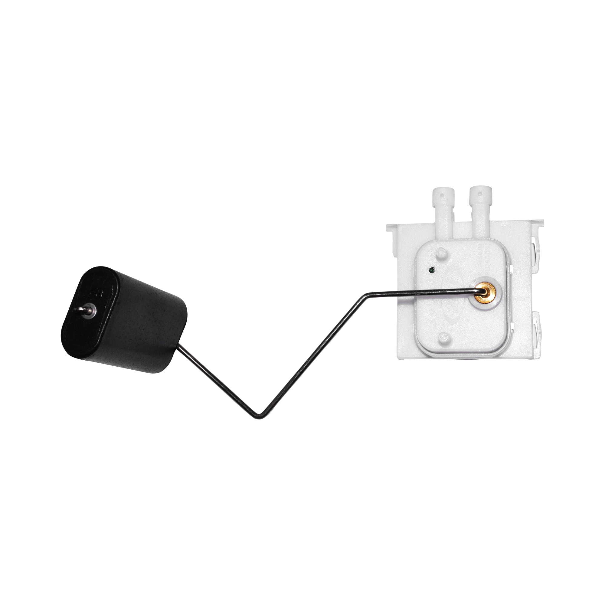 SENSOR NIVEL COMBUSTIVEL MERIVA/MONTANA 09 - TSA010192  