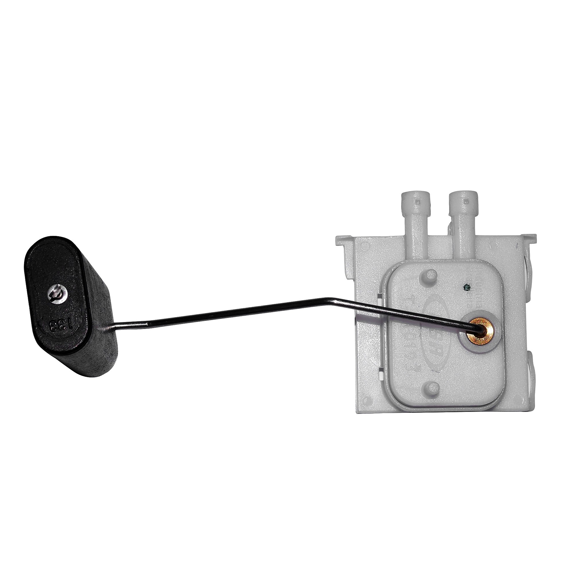 SENSOR NIVEL COMBUSTIVEL ZAFIRA 20 FLEX 09..  - TSA010193  