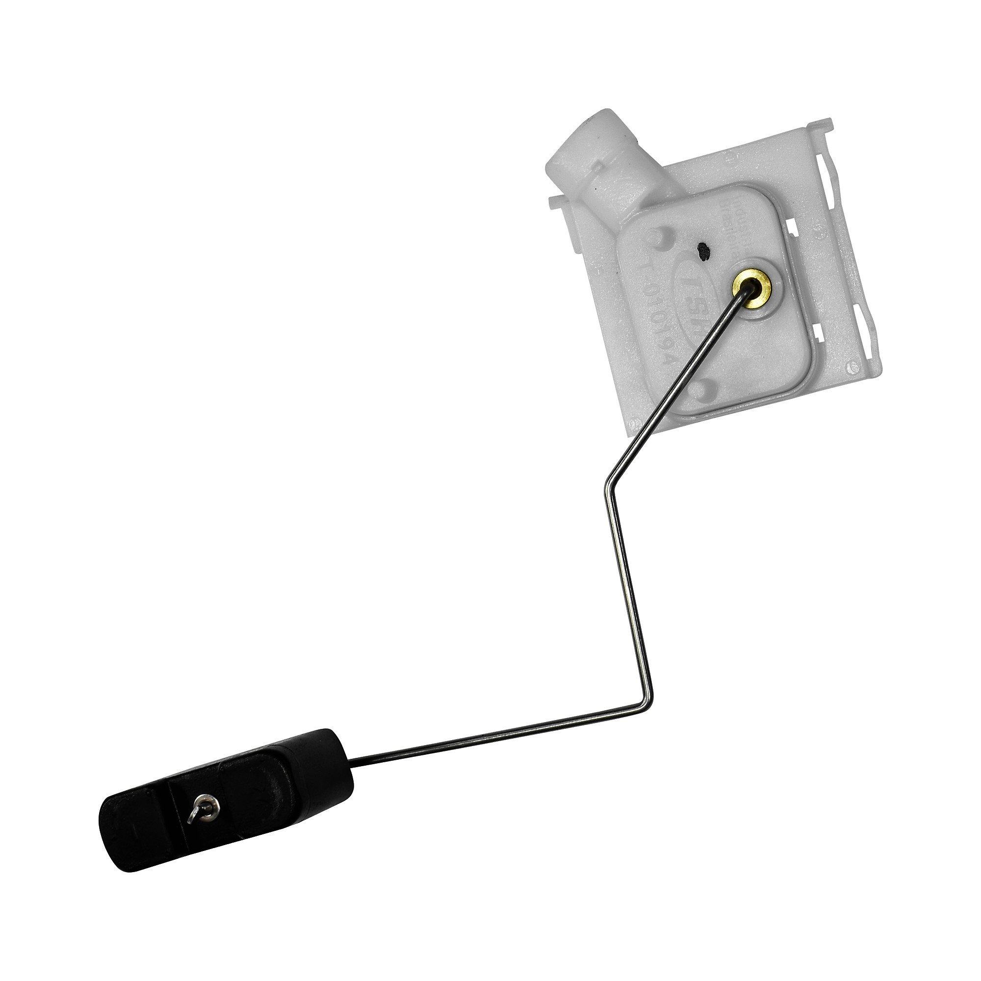 SENSOR NIVEL COMBUSTIVEL GOLF 06/08  - TSA010194  