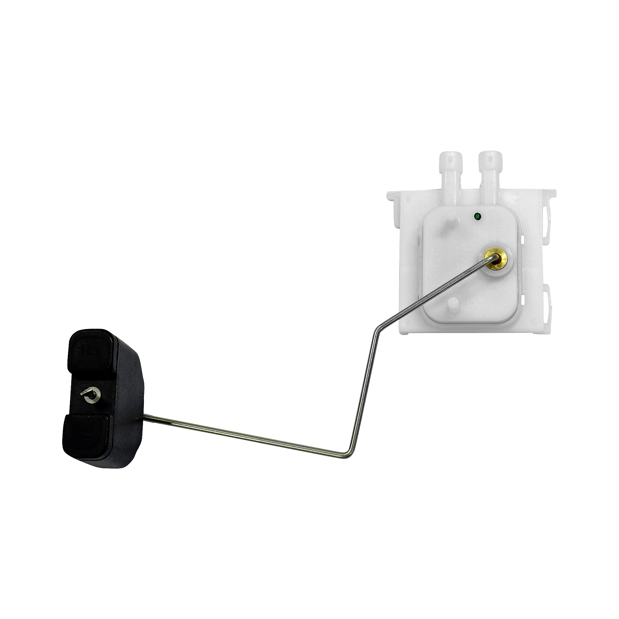 SENSOR NIVEL COMBUSTIVEL GOLF 08 - TSA010195  