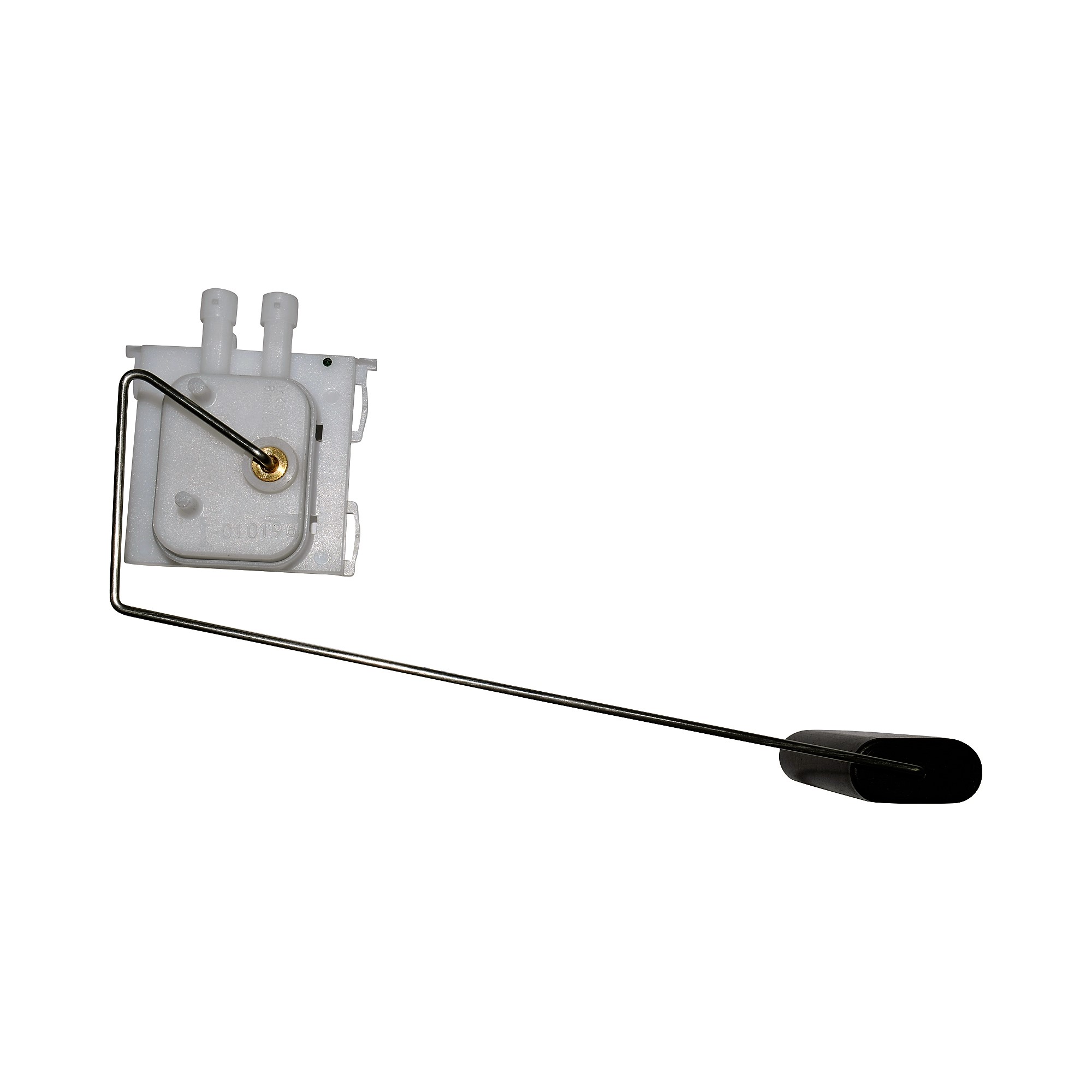 SENSOR NIVEL COMBUSTIVEL NEW FIESTA FLEX BBN - TSA010196  