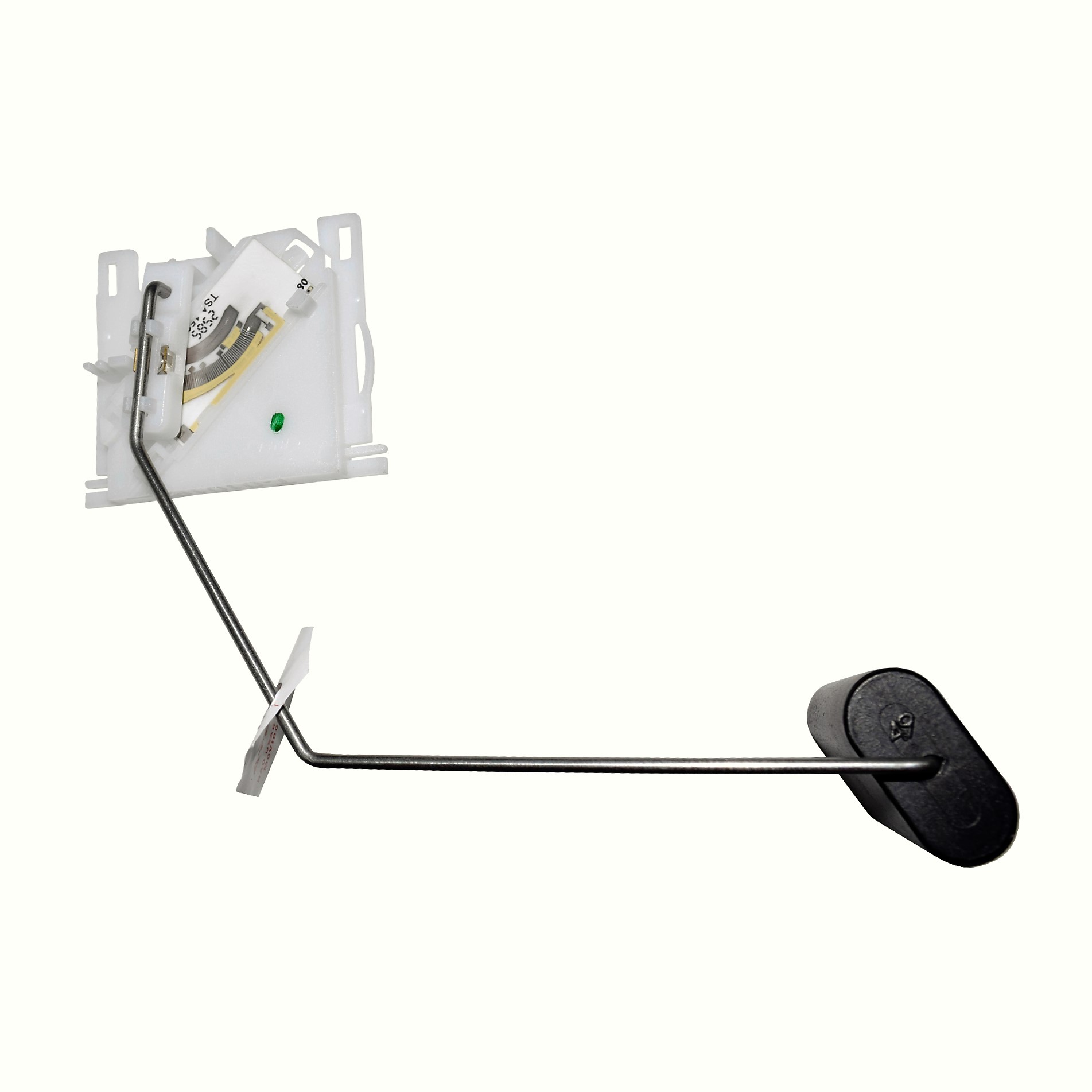 SENSOR NIVEL COMBUSTIVEL POLO 16/20 GASOLINA 02/04 - TSA010199  