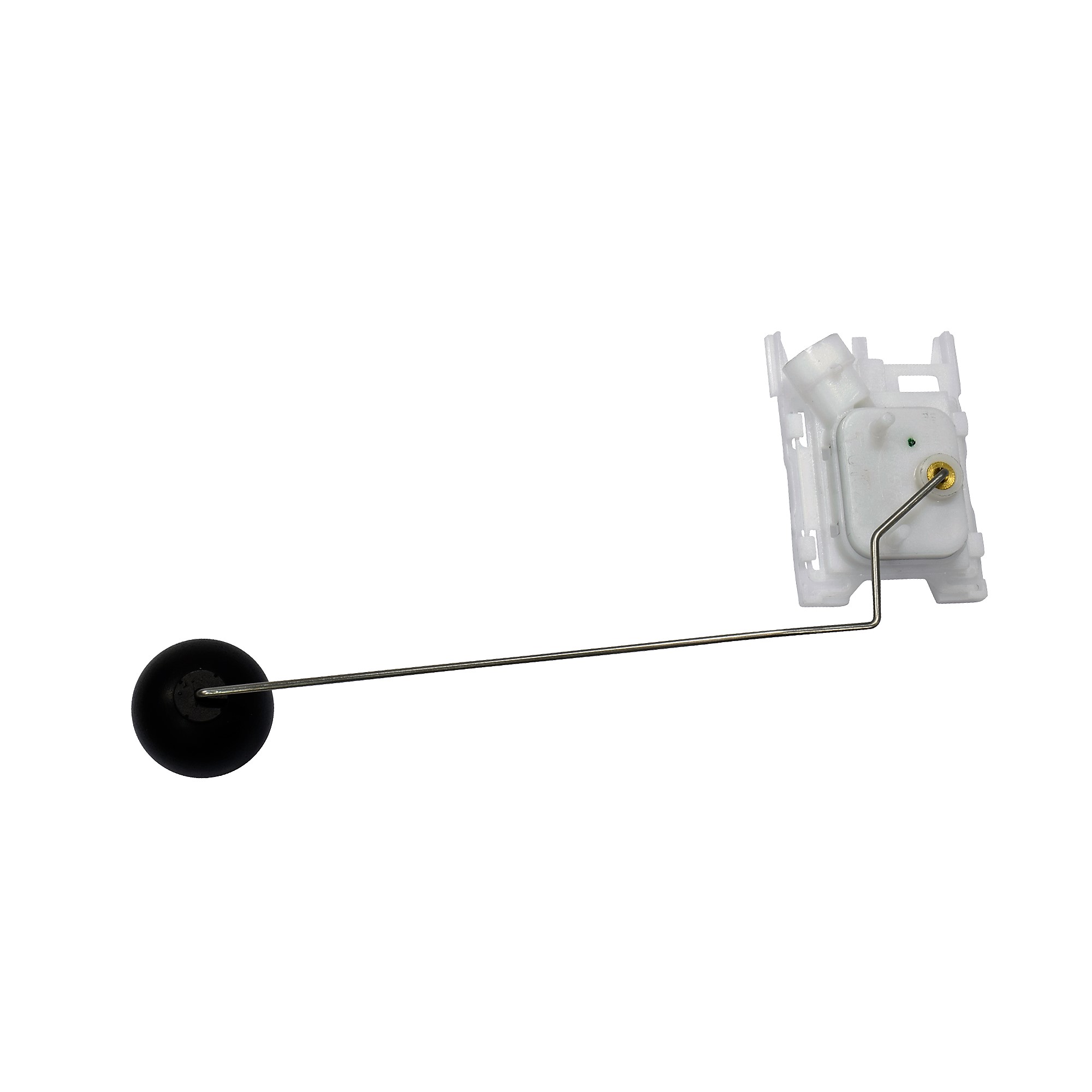 SENSOR NIVEL COMBUSTIVEL PAJERO TR4 FLEX - TSA010200  