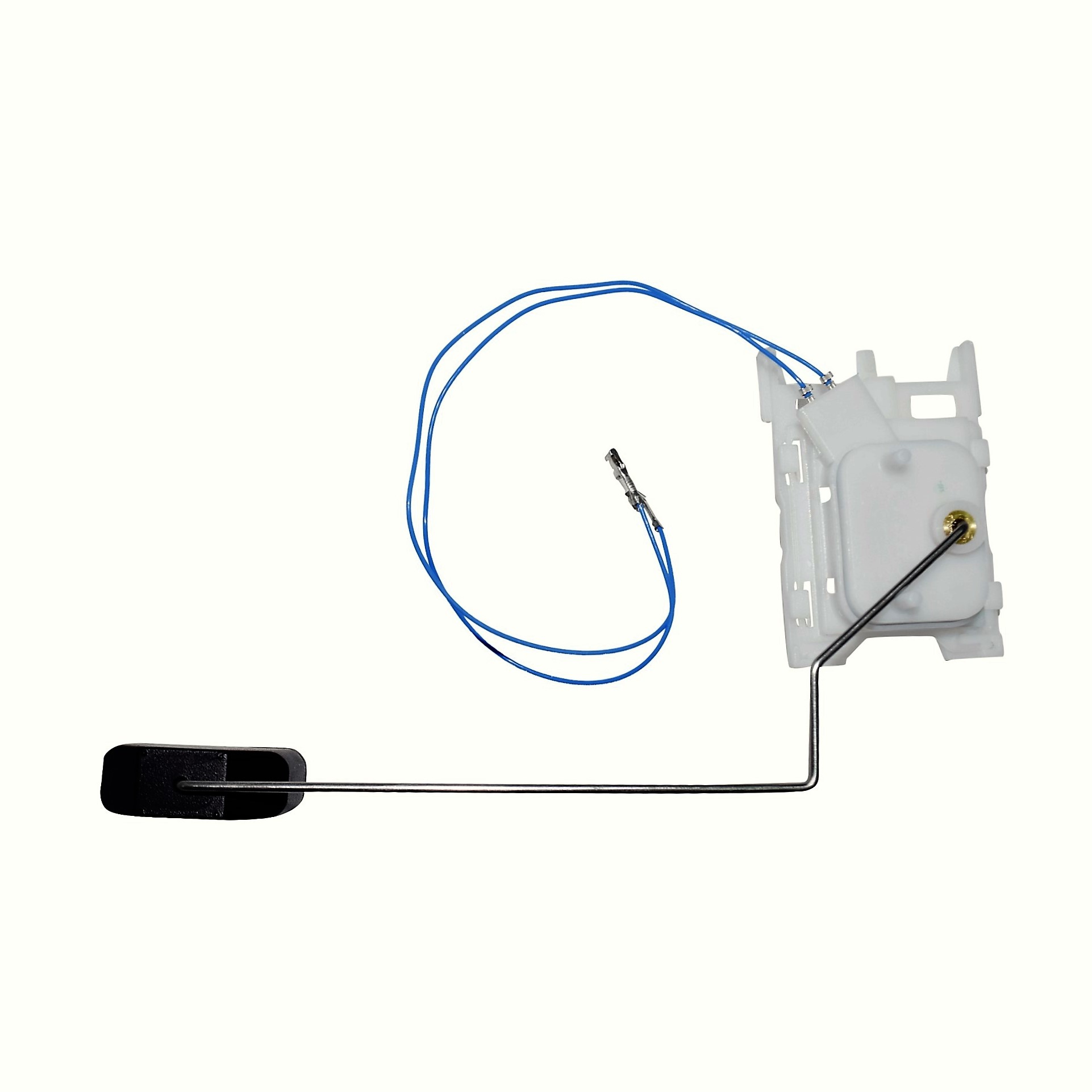 SENSOR NIVEL COMBUSTIVEL S10 DIESEL 70L DPH  - TSA010201  