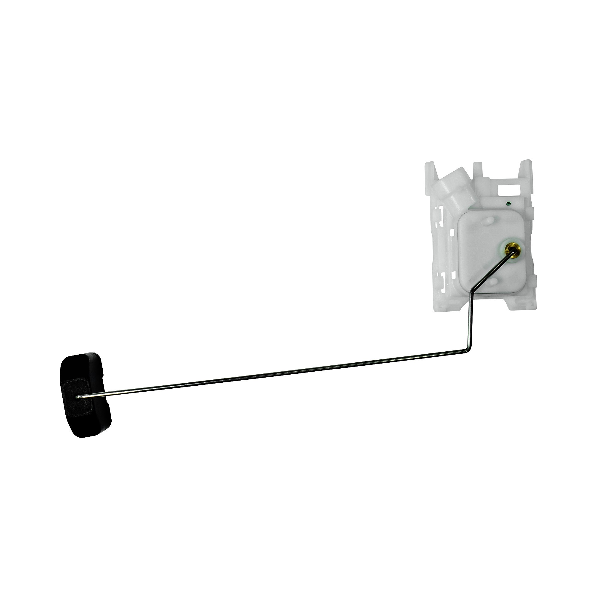 SENSOR NIVEL COMBUSTIVEL L200 FLEX DPH  - TSA010202  