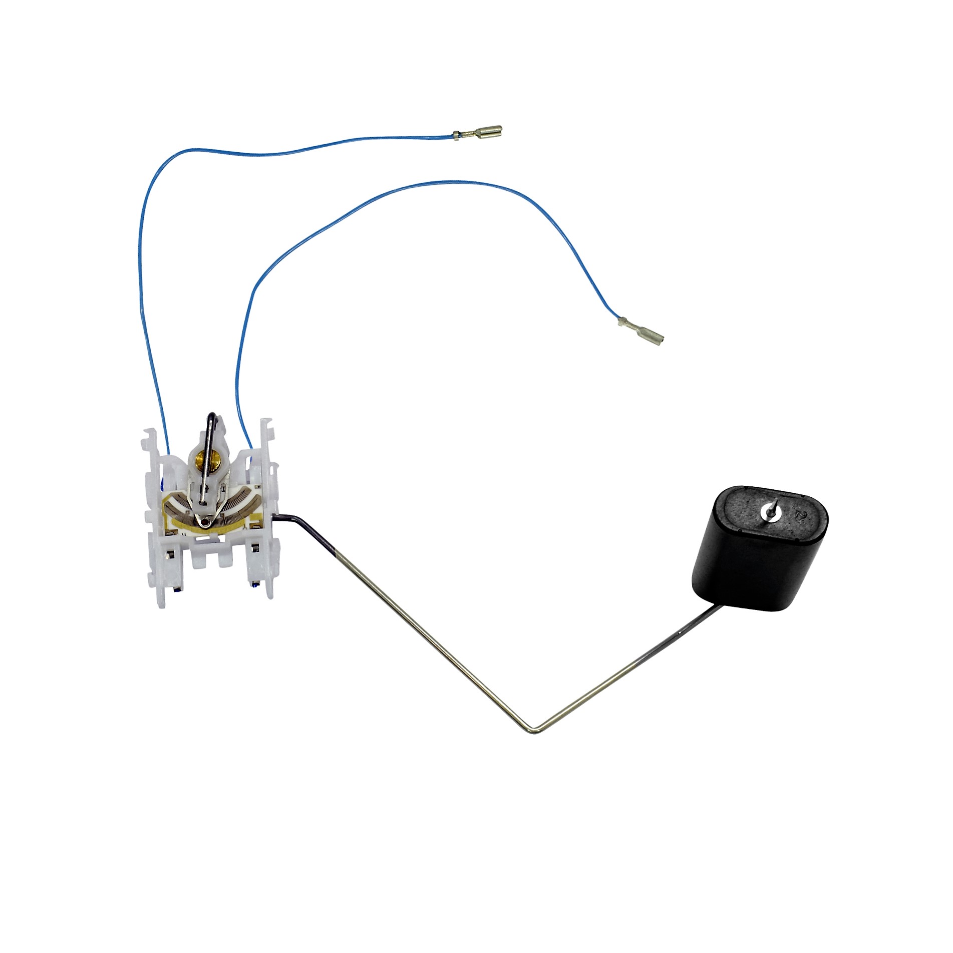 SENSOR NIVEL COMBUSTIVEL DUCATO  JUMPER BOXER DIESEL 05 - TSA010203