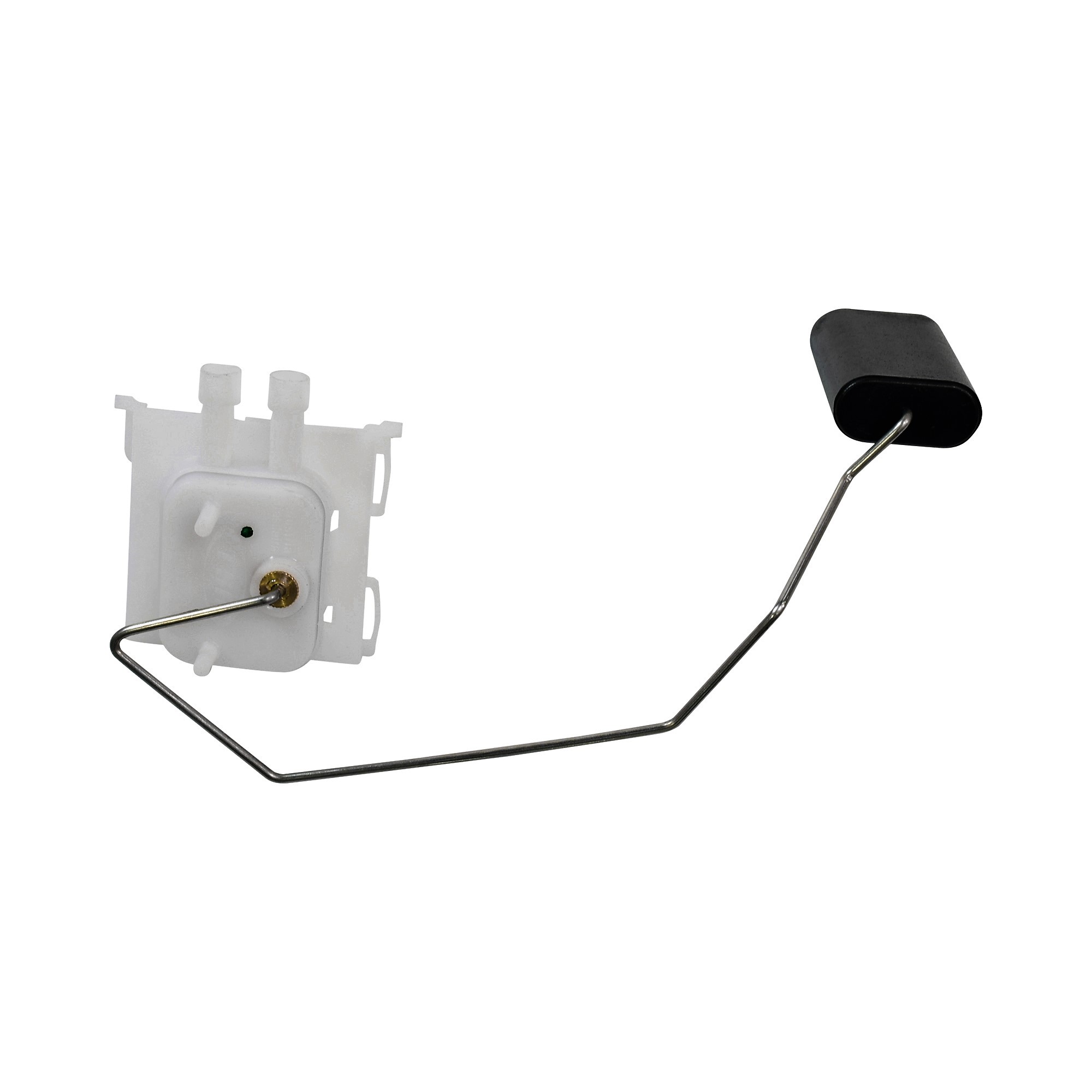 SENSOR NIVEL COMBUSTIVEL NEW CIVIC 18/20 2012 .. FLEX - TSA010206  