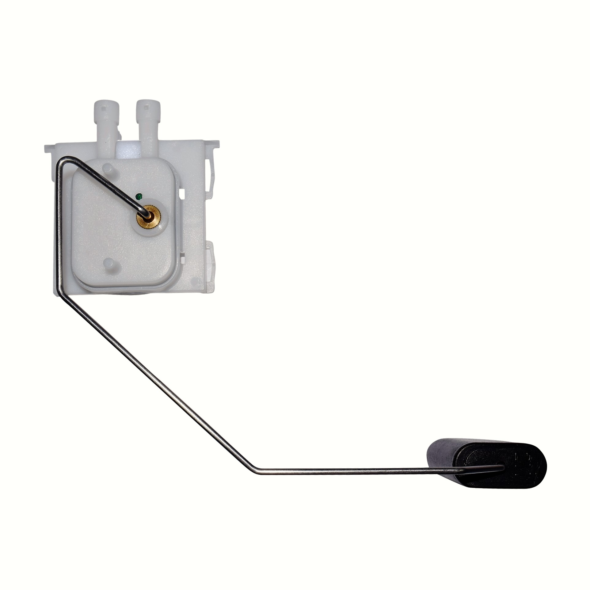 SENSOR NIVEL COMBUSTIVEL NOVO ECOSPORT FLEX BBN - TSA010207  