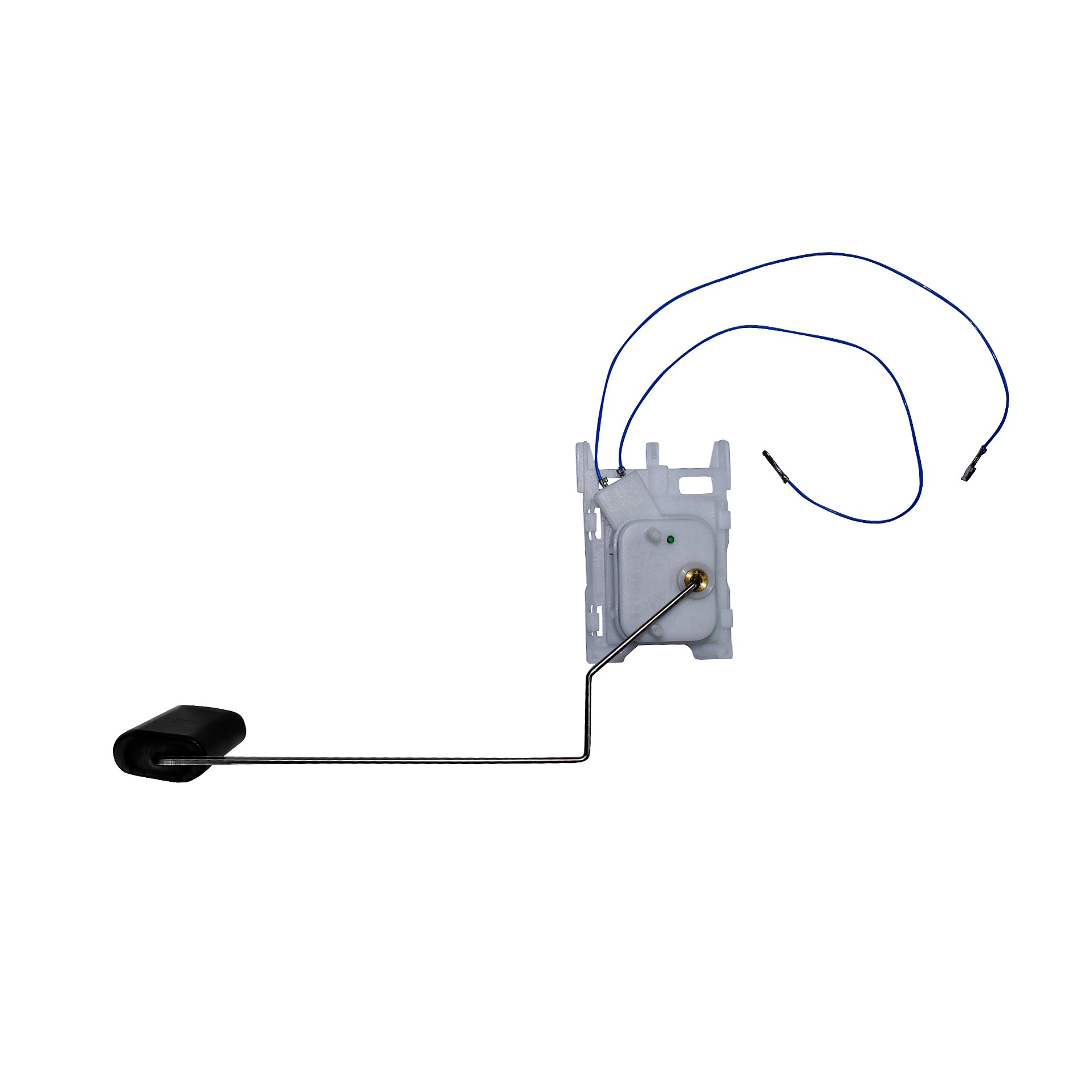 SENSOR NIVEL COMBUSTIVEL S10 DIESEL 80 LT 09/12 - TSA010208  