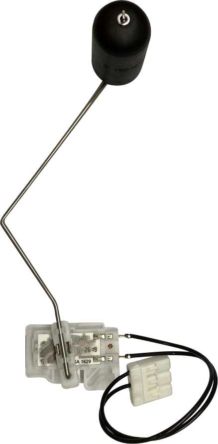 SENSOR NIVEL COMBUSTIVEL HILUX PICK-UP DIESEL 2005.. - TSA010209  