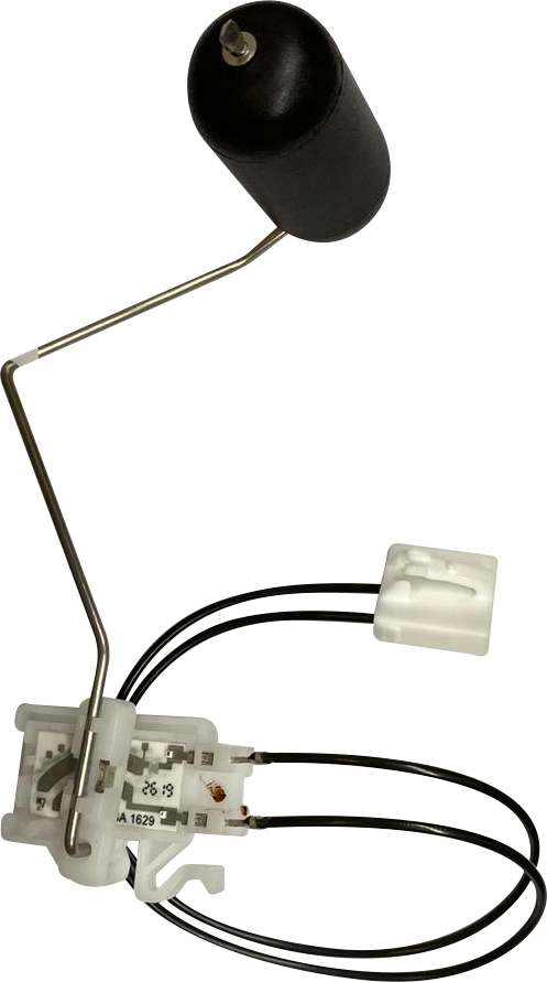 SENSOR NIVEL COMBUSTIVEL HILUX SW4 DIESEL 2005.. - TSA010210  