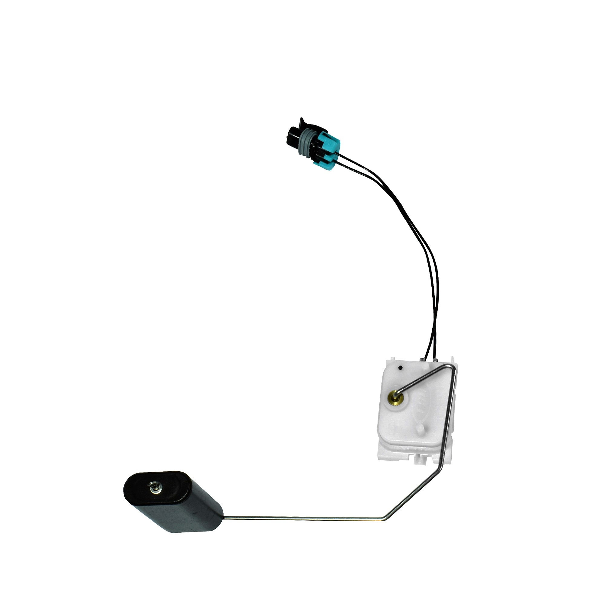 SENSOR NIVEL COMBUSTIVEL MARCH/VERSA10/16TODOS06/11.. - TSA010212  