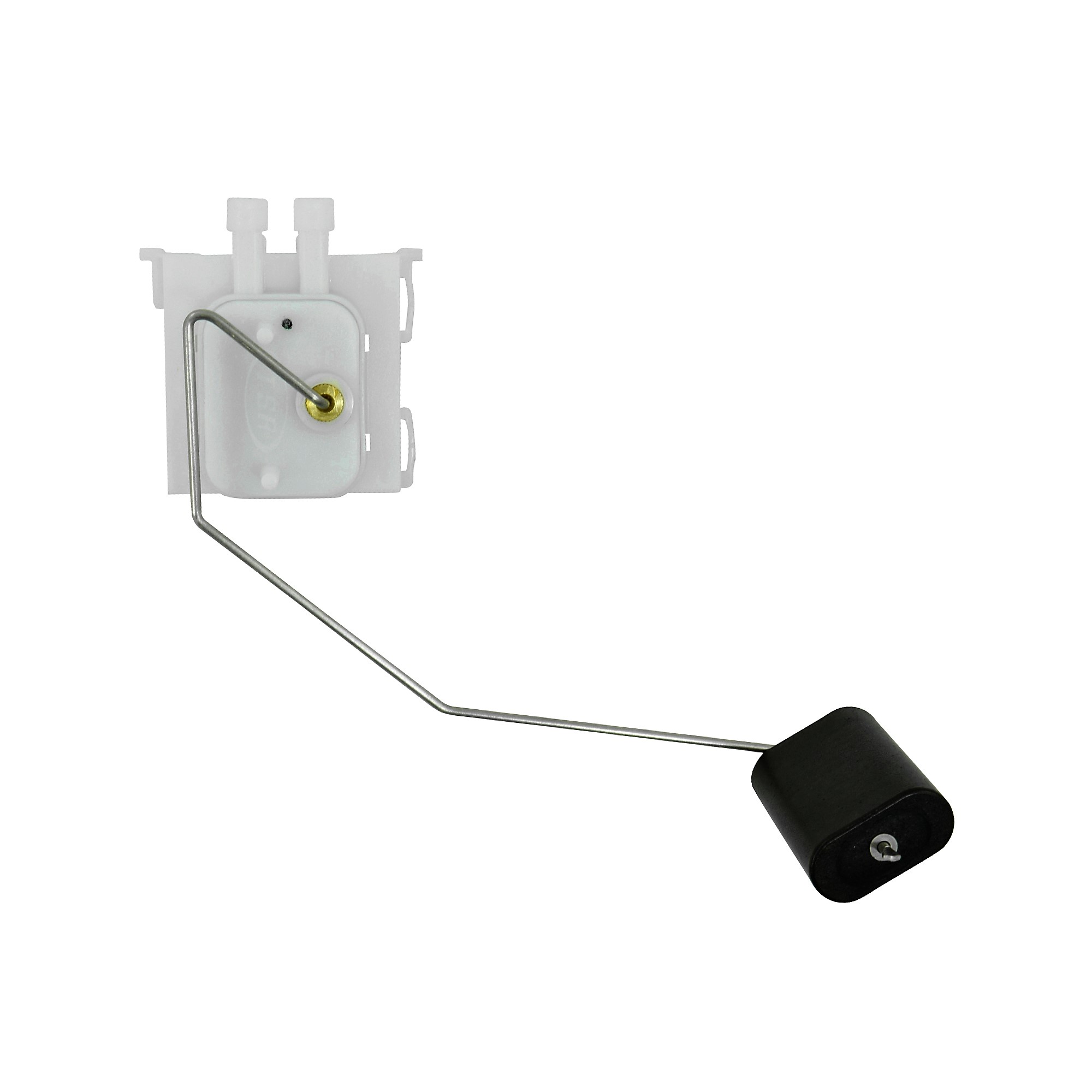 SENSOR NIVEL COMBUSTIVEL FIAT 500 FLEX BBN - TSA010213  
