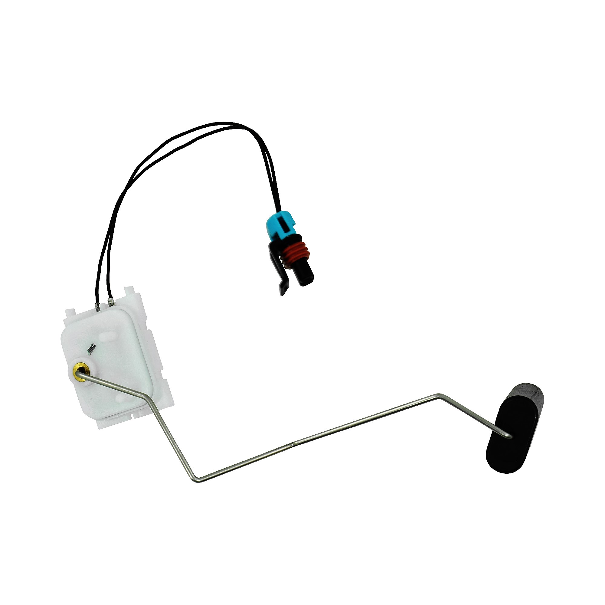 SENSOR NIVEL COMBUSTIVEL BRAVO FLEX BMN - TSA010214  
