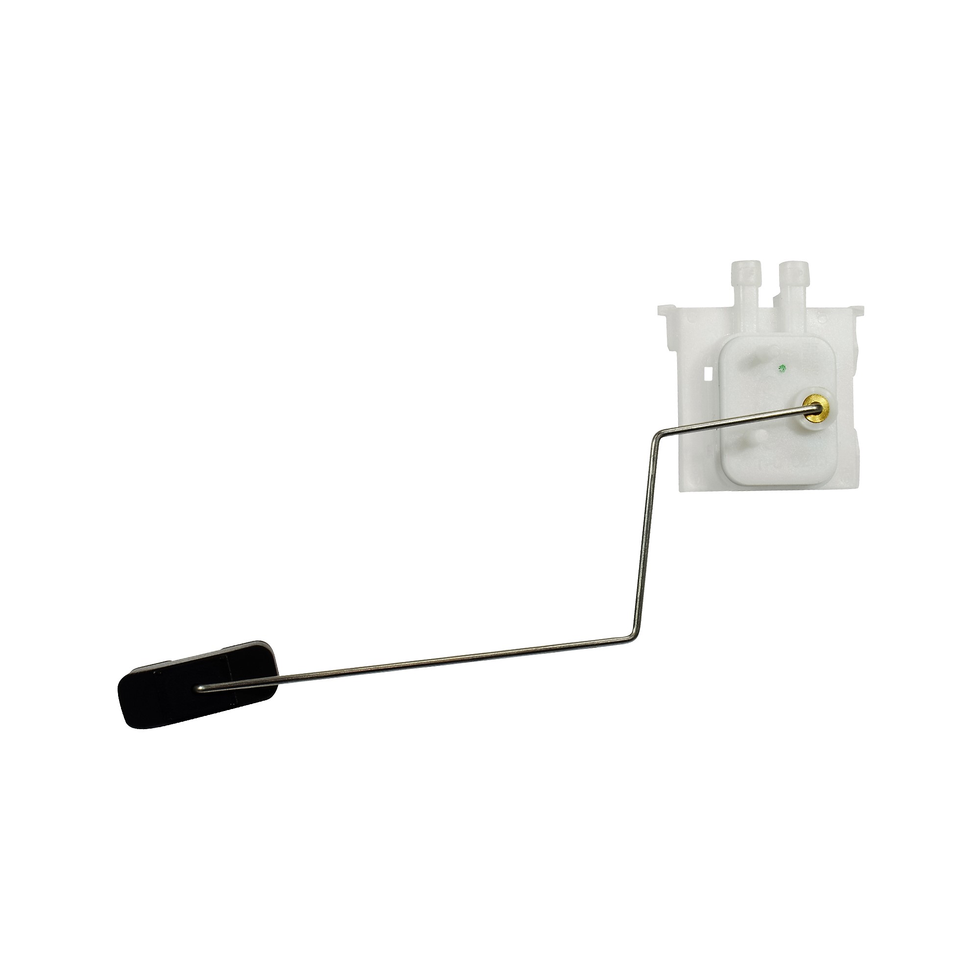 SENSOR NIVEL COMBUSTIVEL C3 FLEX BBN - TSA010215  