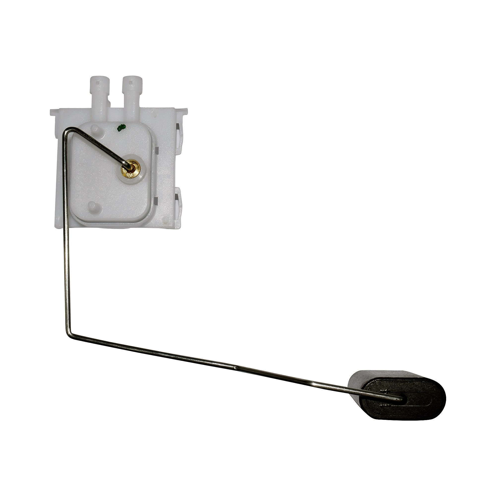 SENSOR NIVEL COMBUSTIVEL 206 XSARA PICASSOFLEX BBN  - TSA010216  