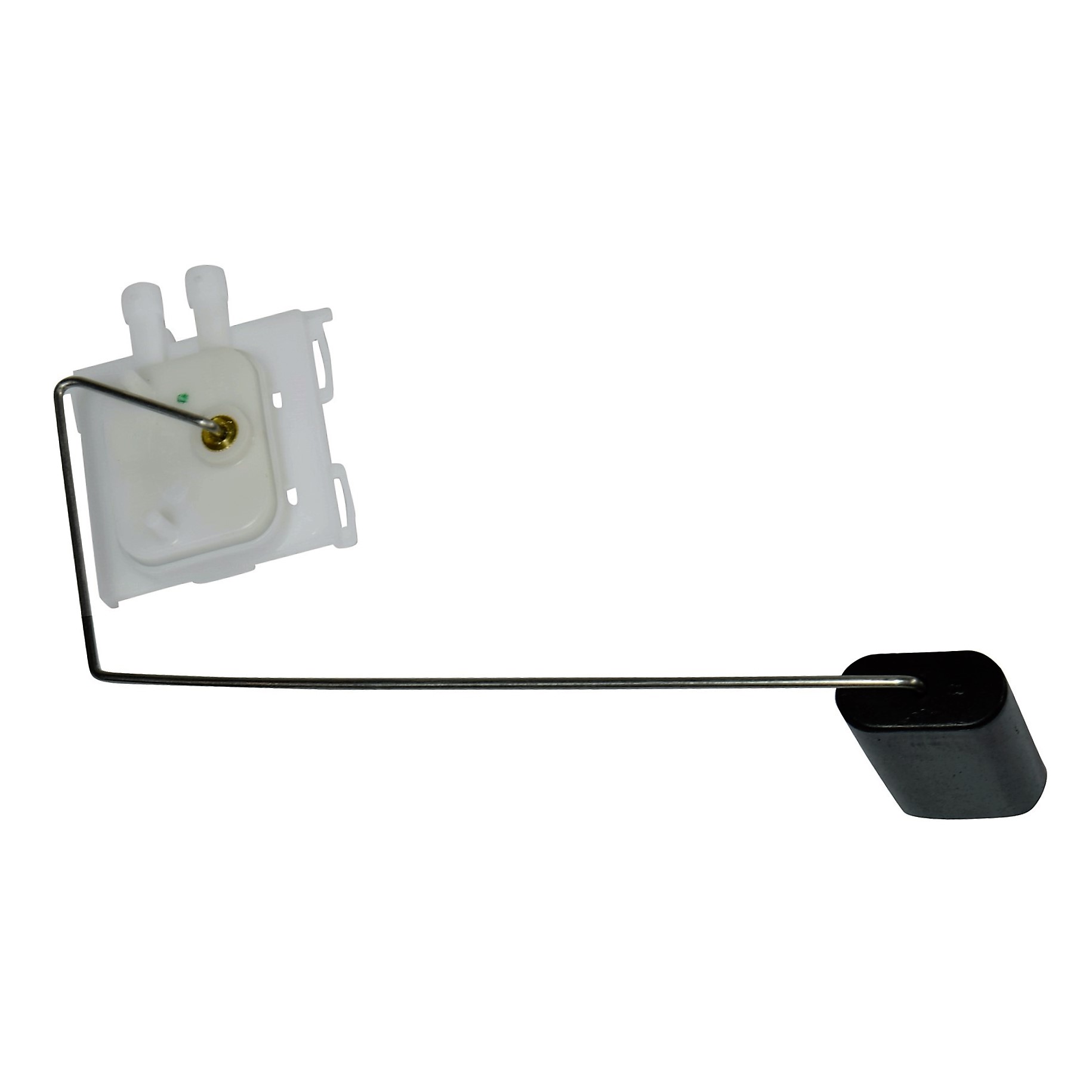 SENSOR NIVEL COMBUSTIVEL 307 C4 HATCH FLEX - TSA010217  