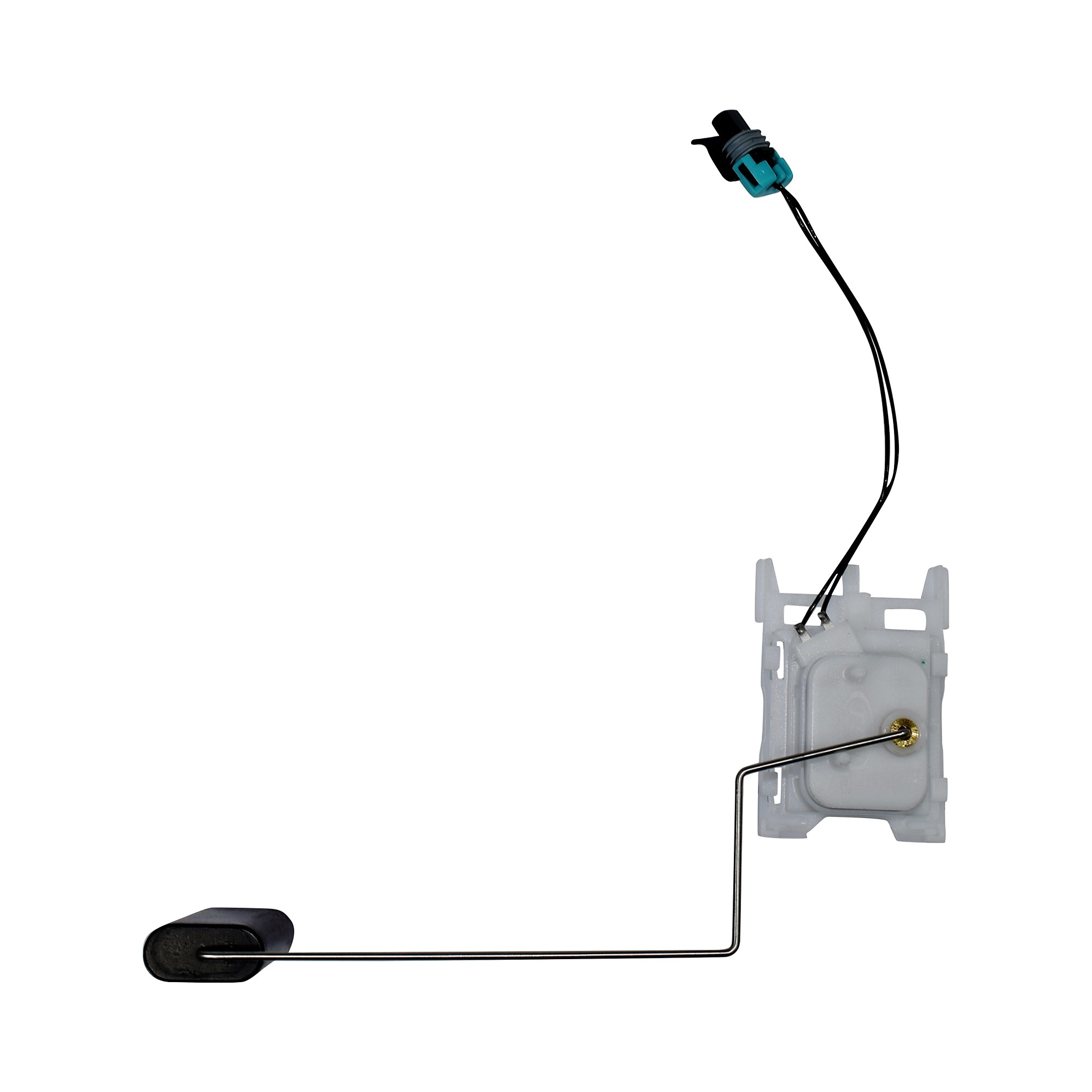 SENSOR NIVEL COMBUSTIVEL CITROEN C3 15 16 - TSA010218  
