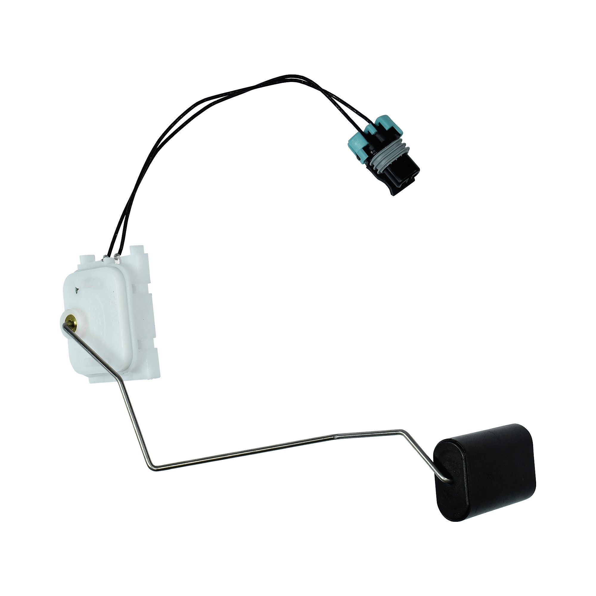 SENSOR NIVEL COMBUSTIVEL DOBLO FLEX BMN - TSA010220  