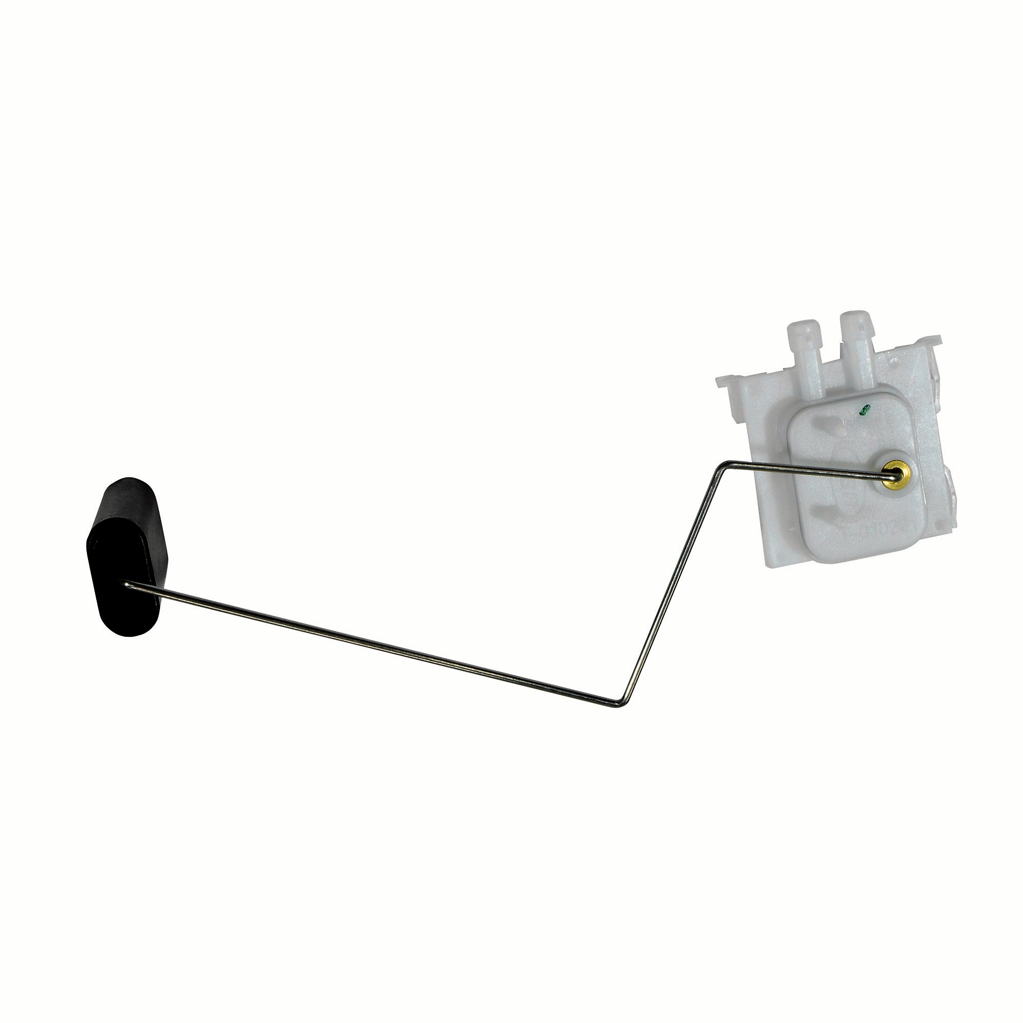 SENSOR NIVEL COMBUSTIVEL 208 FLEX BBN - TSA010221  