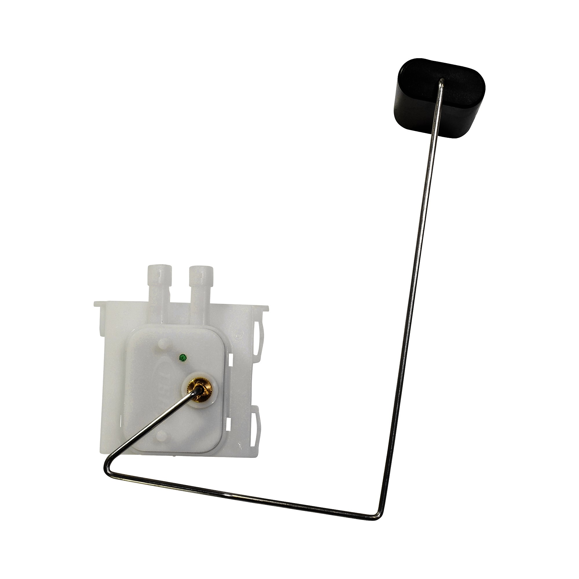 SENSOR NIVEL COMBUSTIVEL S10 NOVA FLEX BBN - TSA010223  