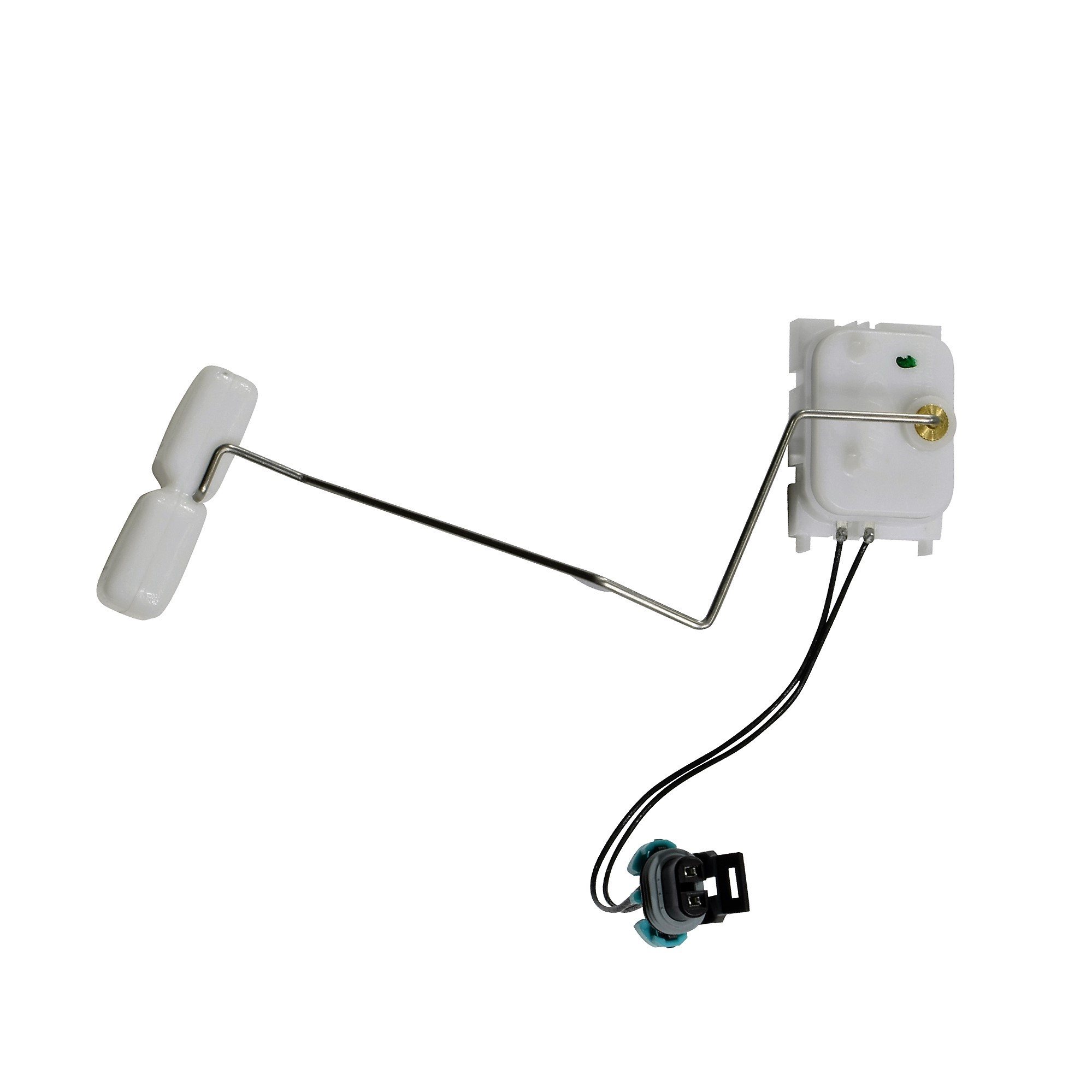 SENSOR NIVEL COMBUSTIVEL RENALT DUSTER 16/20 FLEX BMN TODOS 2011.. - TSA010224