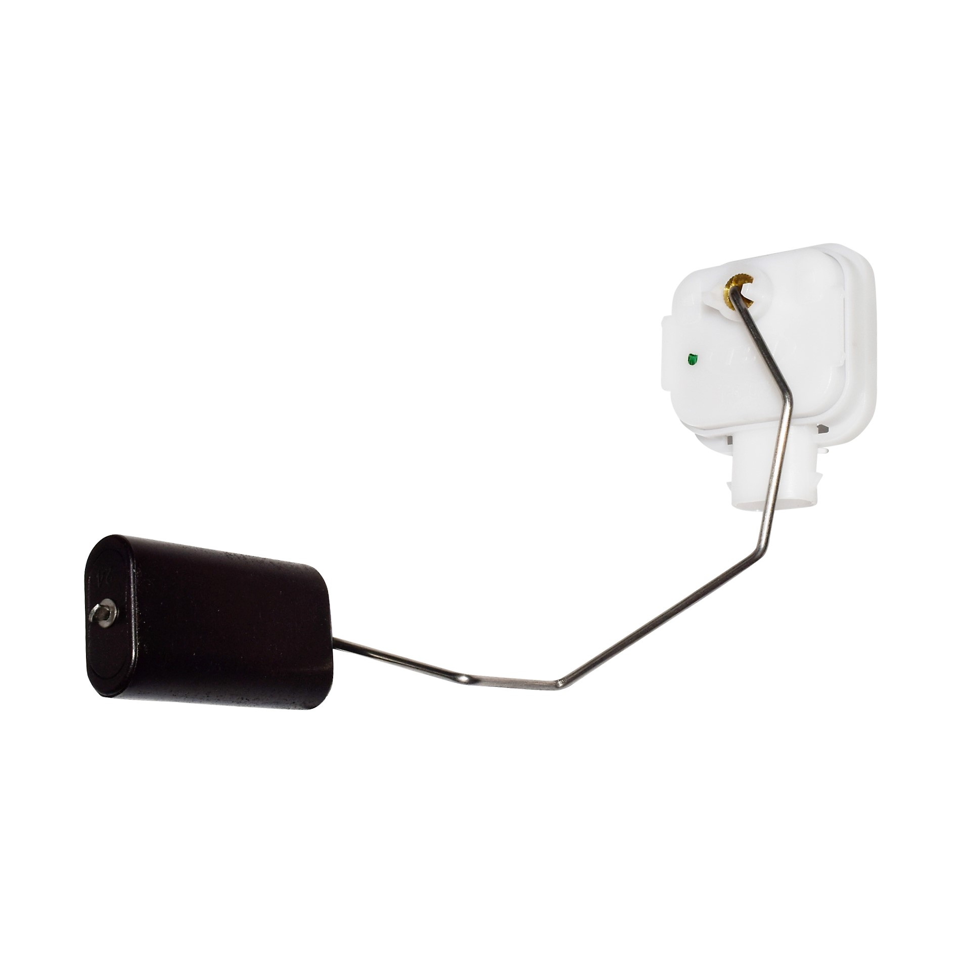 SENSOR NIVEL COMBUSTIVEL GM SPIN 2012.. FLEX  - TSA010226  