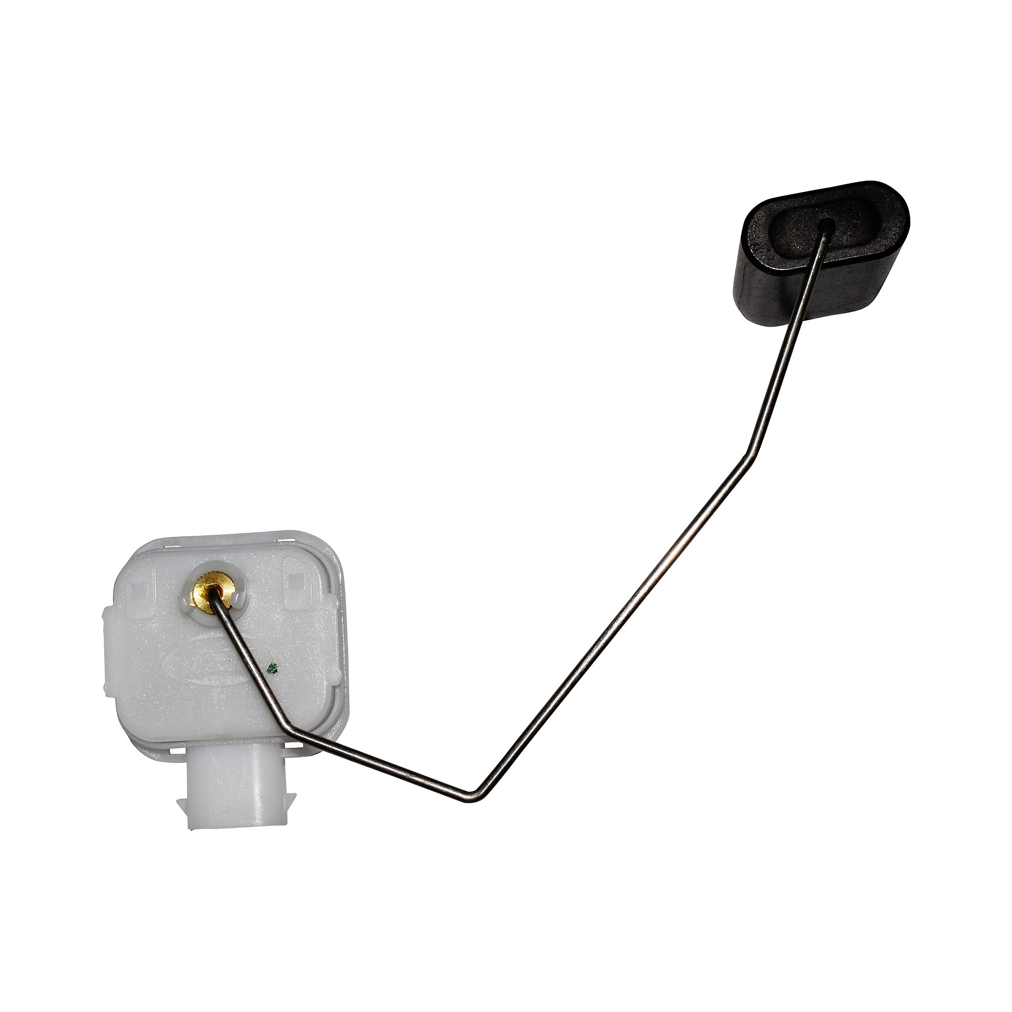 SENSOR NIVEL COMBUSTIVEL GM CRUZE 2011..FLEX - TSA010227  