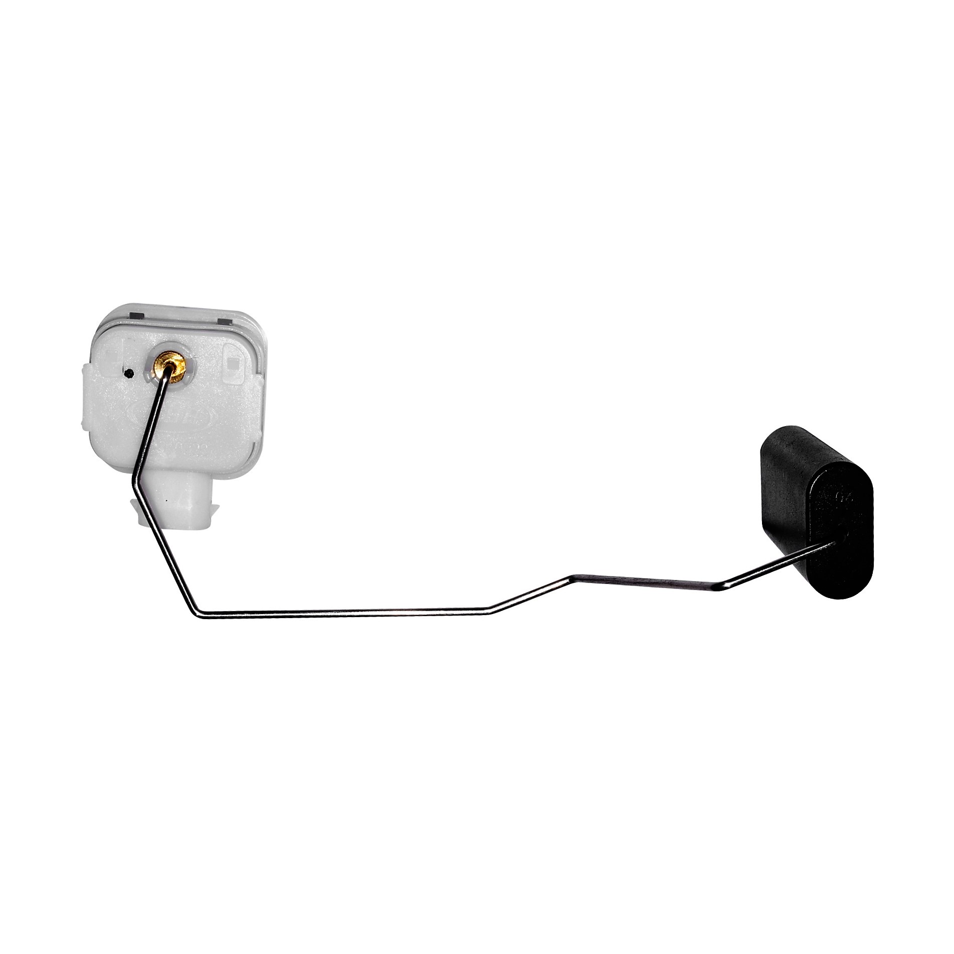 SENSOR NIVEL COMBUSTIVEL GM TRACKER GM 2014..  - TSA010228  