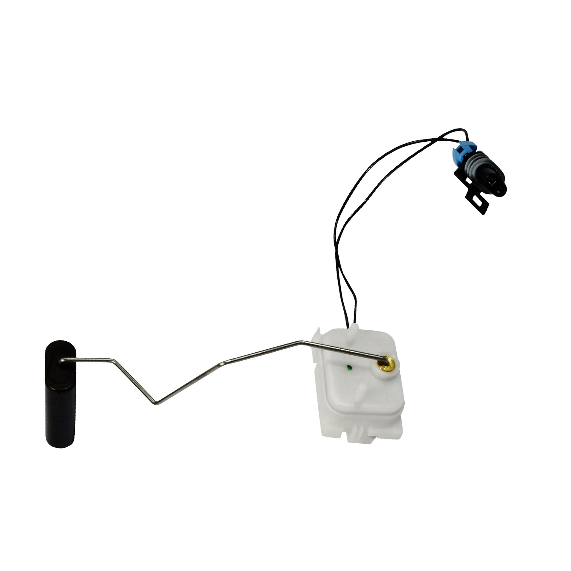 SENSOR NIVEL COMBUSTIVEL PUNTO 16/18 E-TORQ1 6V 2013.. - TSA010230  