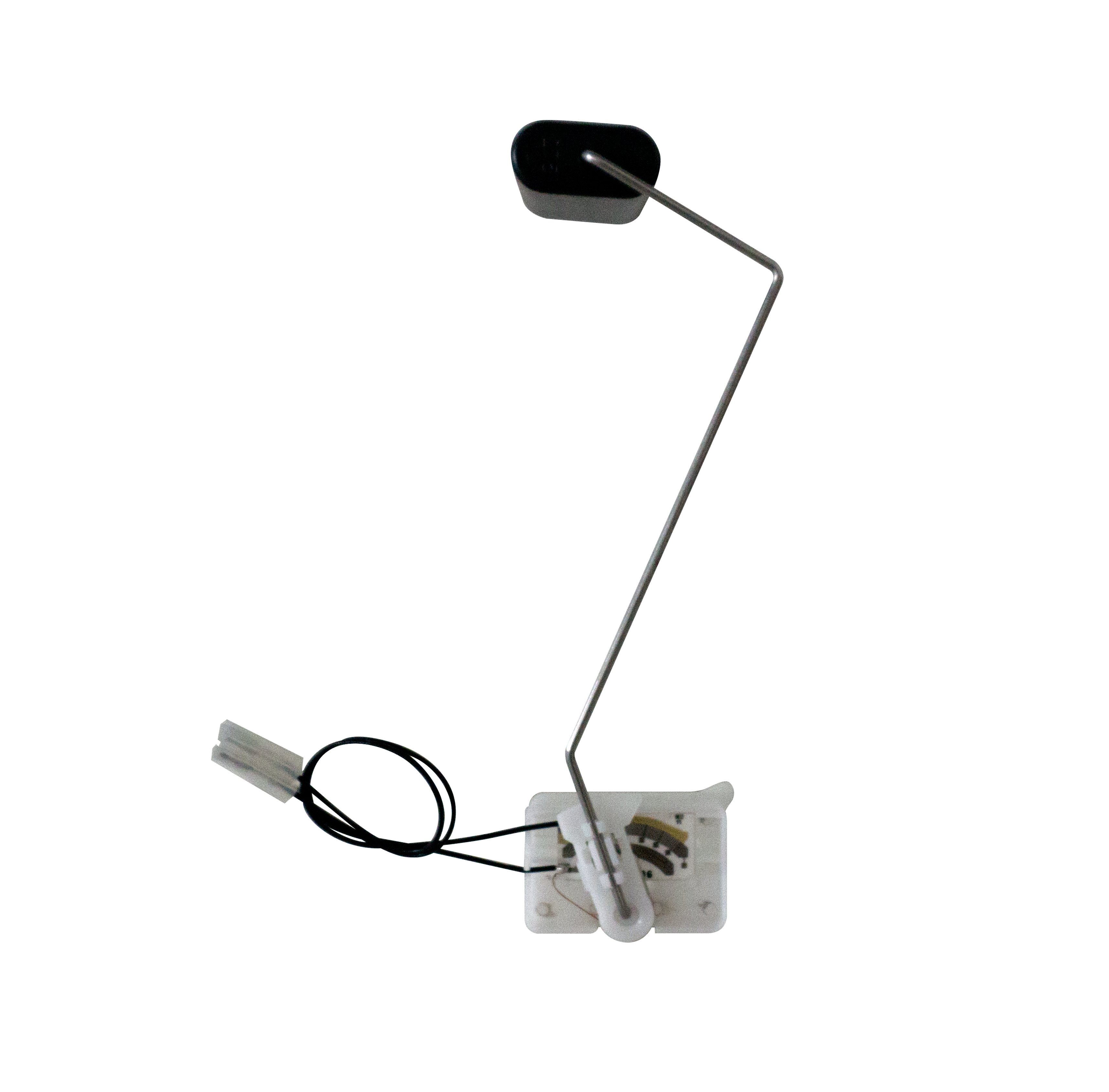 SENSOR NIVEL COMBUSTIVEL HYUNDAIHR25DIESEL2006..2015 - TSA010233  