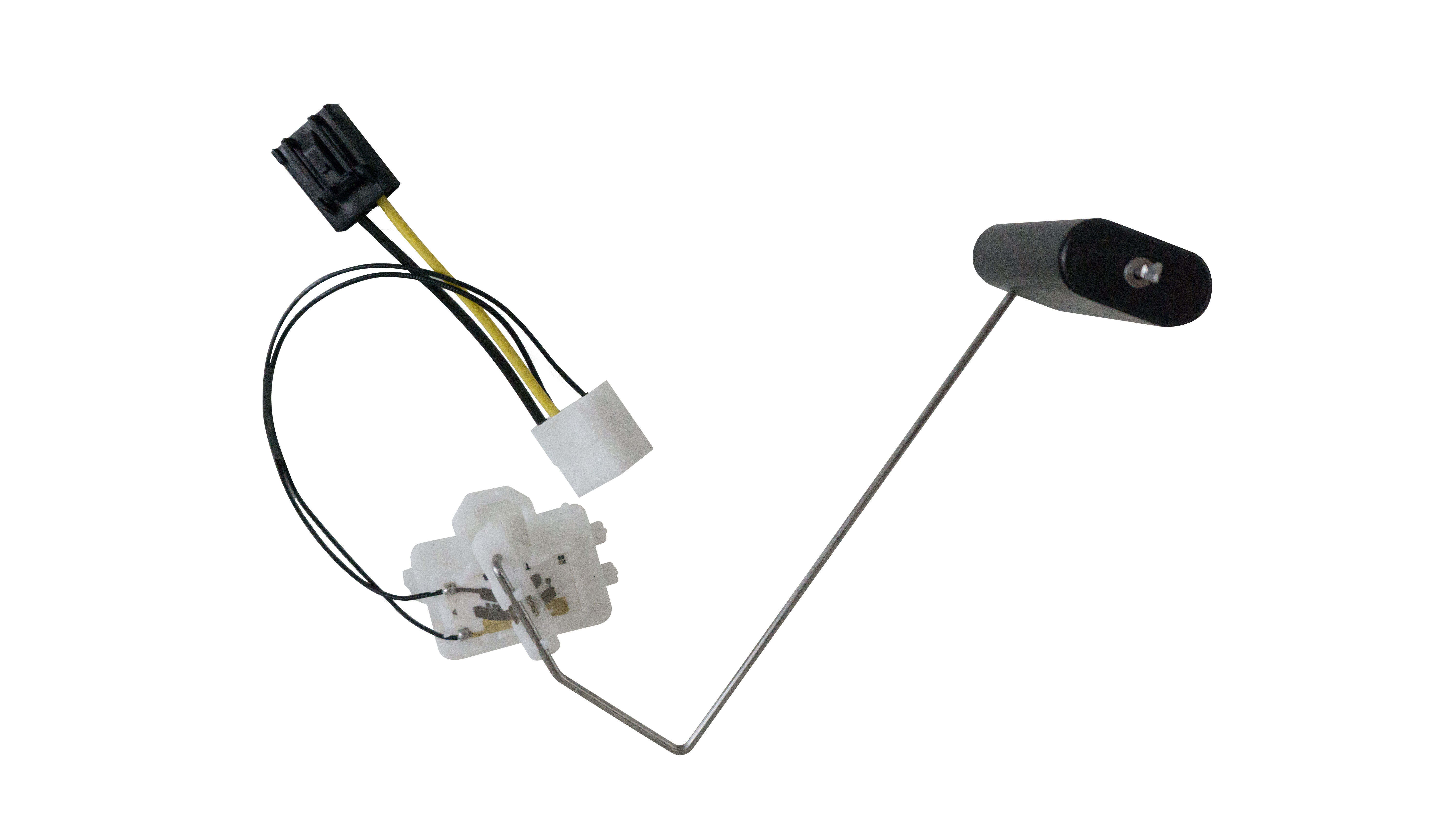 SENSOR NIVEL COMBUSTIVEL HYUNDAI I30 2.0 2009 16 VALVULAS  ATE 2012 GASOLINA - TSA010234  