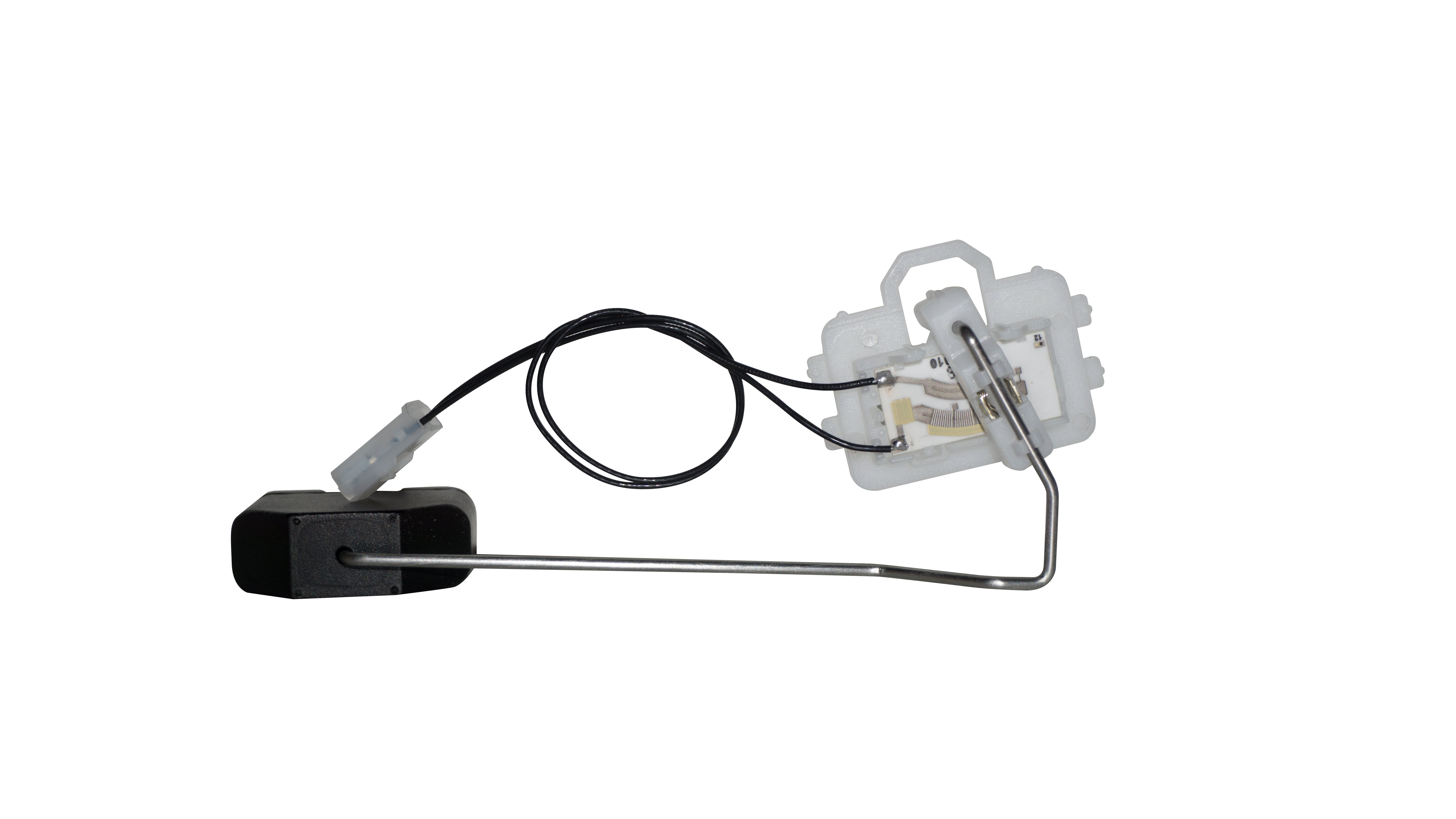 SENSOR NIVEL COMBUSTIVEL TUCSON20 /SPORT 20 GASOLINA - TSA010235  