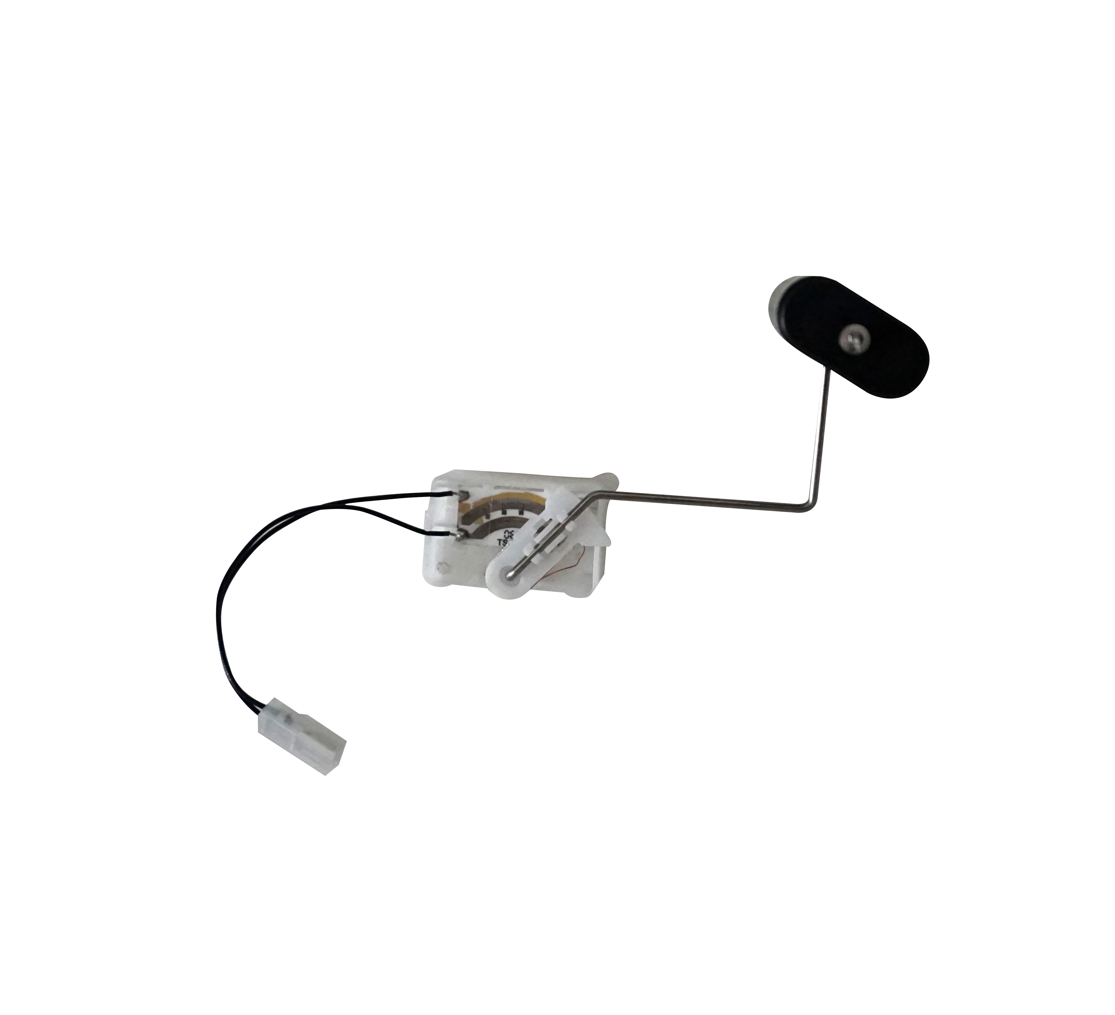 SENSOR NIVEL COMBUSTIVEL TUCSON20/SPORT 20 GASOLINA - TSA010236  