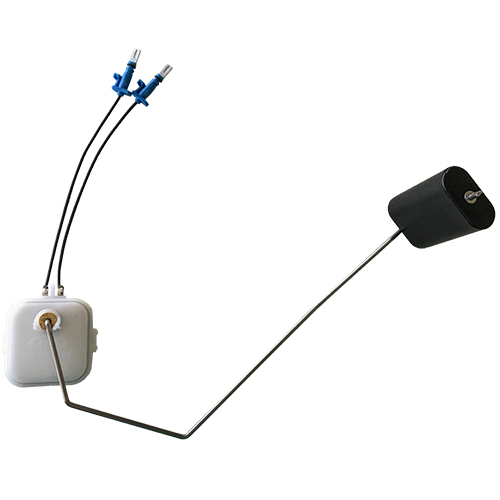 SENSOR NIVEL COMBUSTIVEL NEW FIESTA /NOVO KA - TSA010238  