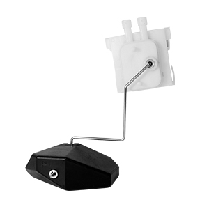 SENSOR NIVEL COMBUSTIVEL ETIOS FLEX BBN 2012.. - TSA010239  