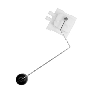 SENSOR NIVEL COMBUSTIVEL HILUX FLEX BBN - TSA010240  