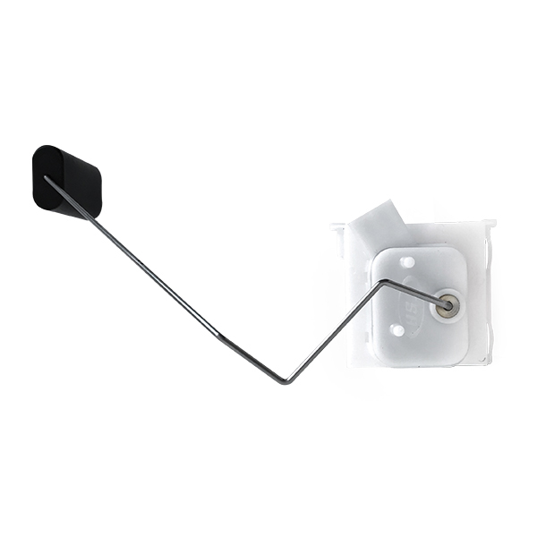 SENSOR NIVEL COMBUSTIVEL ECOSPORT 4X4TODOS  04/06  - TSA010243  