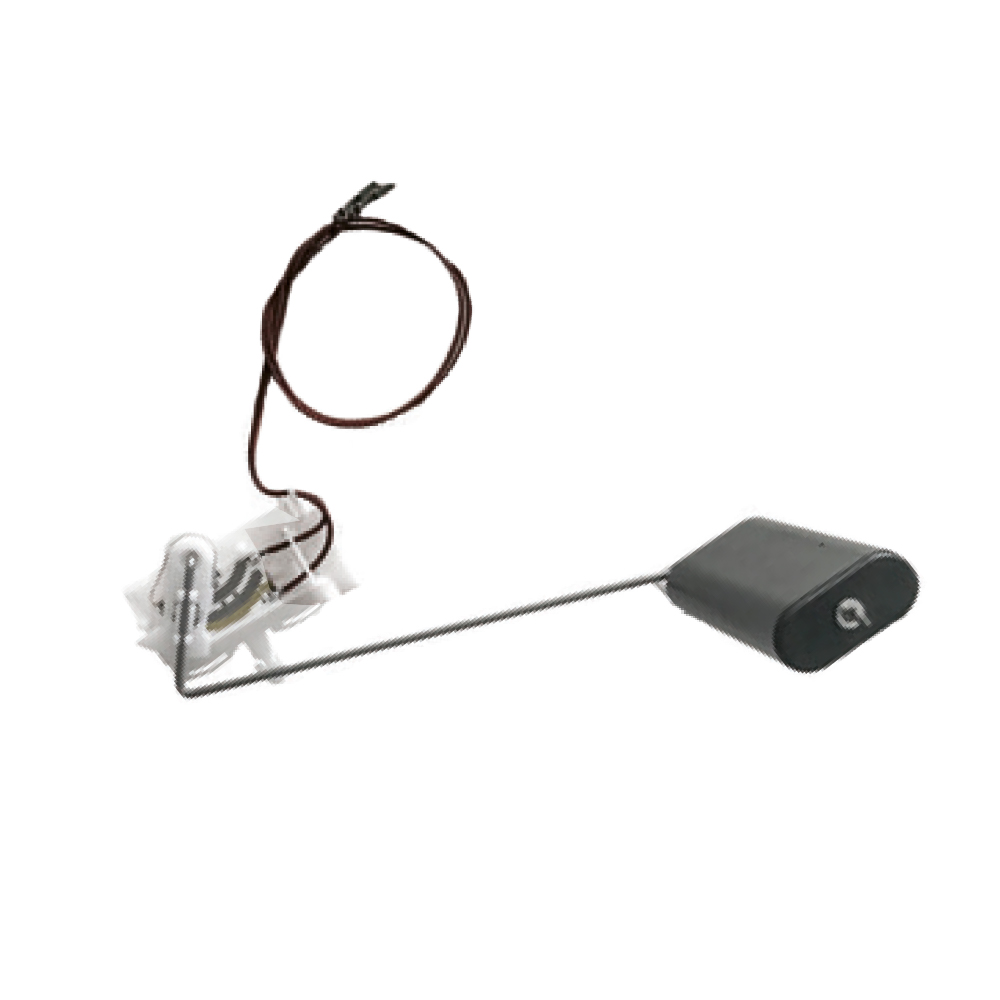 SENSOR NIVEL COMBUSTIVEL ECOSPORT 20 AUTOMATICA2006..2008 - TSA010244  