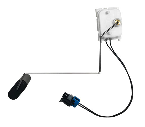 SENSOR NIVEL COMBUSTIVEL FIAT MOBI 10 FLEX 02/16.. - TSA010252  