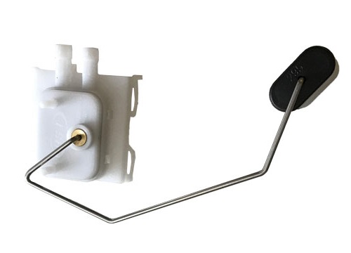 SENSOR NIVEL COMBUSTIVEL HONDA FIT 14/15 04/14 - TSA010253  