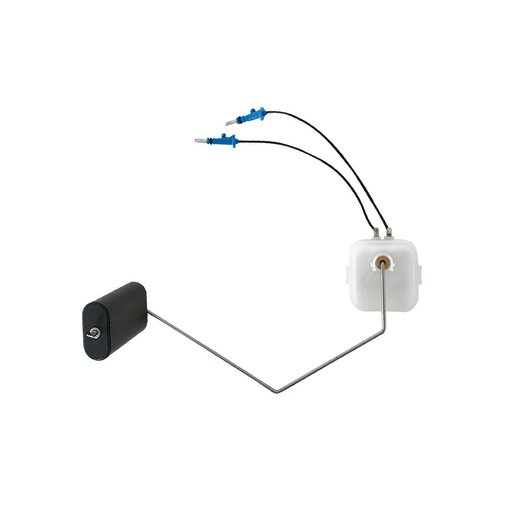 SENSOR NIVEL COMBUSTIVEL NOVO UNO /ARGO/ CRONOS FLEX BBM - TSA010254  