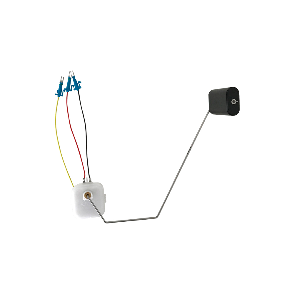 SENSOR NIVEL COMBUSTIVEL VW UP FLEX 3 FIOS BB M - TSA010256  