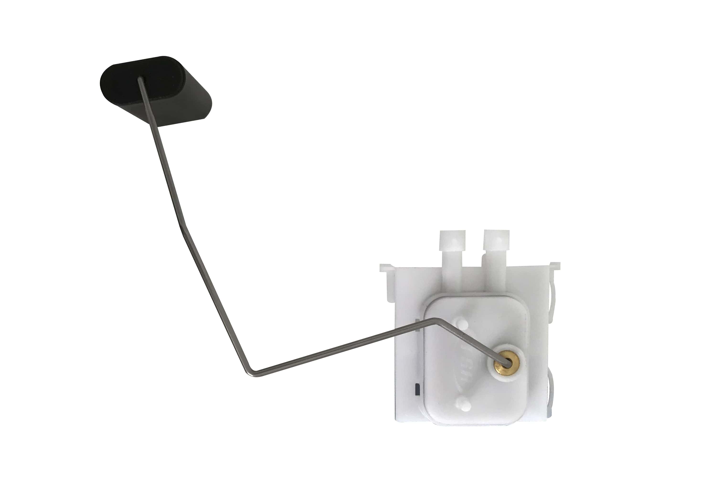 SENSOR NIVEL COMBUSTIVEL FORD ECOSPORT 2.0 4X4 FLEX 2008 ATE 2012 -TSA010257