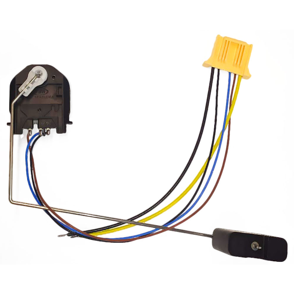 SENSOR NIVEL COMBUSTIVEL AMAROK - TSA010261  