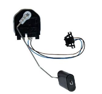SENSOR NIVEL COMBUSTIVEL VOLKSWAGEN JETTA - TSA010262 TSA