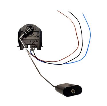 SENSOR NIVEL COMBUSTIVEL VOLKSWAGEN JETTA, FUSCA - TSA010263 TSA