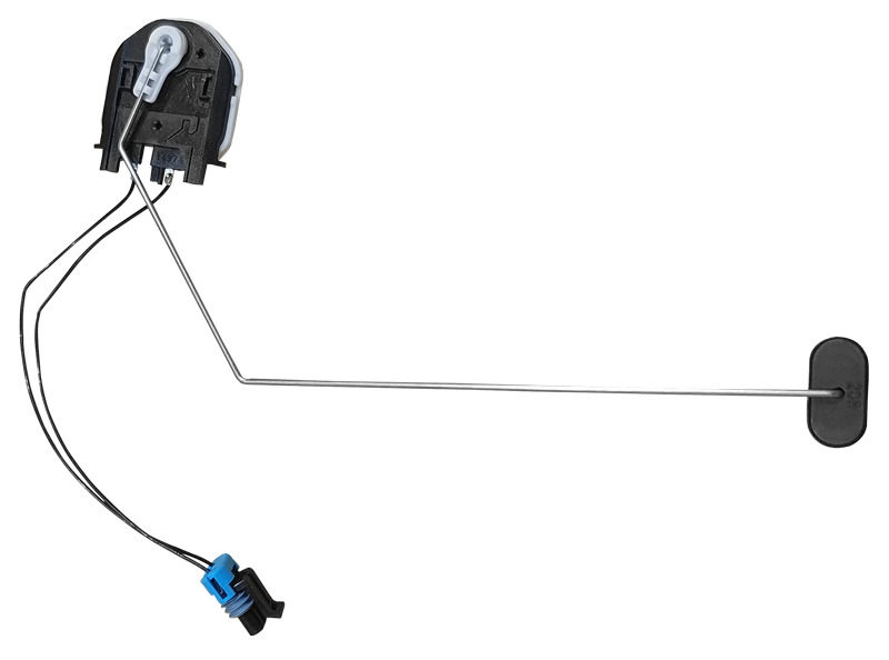 SENSOR NIVEL COMBUSTIVEL FORD RANGER 2.5 DIESEL 2012-2020 - TSA010265