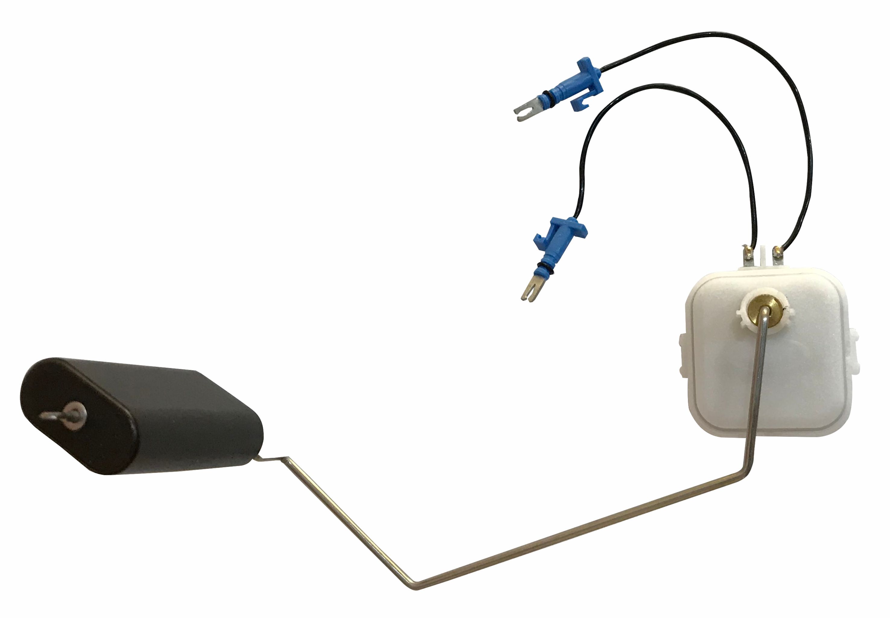 SENSOR NIVEL COMBUSTIVEL FIAT STRADA 1.4 1.8 2015... - TSA010267