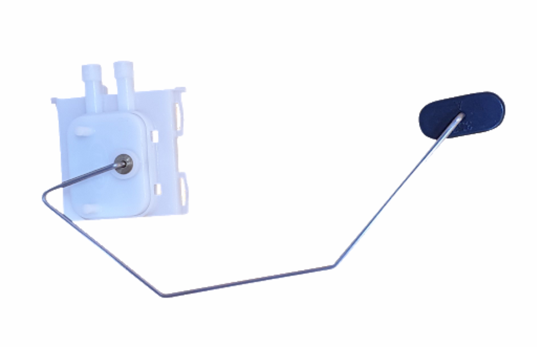 SENSOR NIVEL COMBUSTIVEL CITROEN C4 LOUNGE 2014.. - TSA010275 